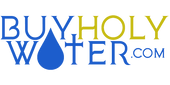 BHW 