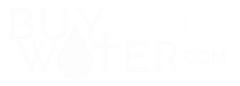 BHW 